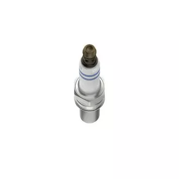 Bosch Standard Super <span>свеча зажигания 0 242 135 528 YR7SES</span>
