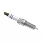Свеча зажигания Bosch Standard Super 0 242 135 528