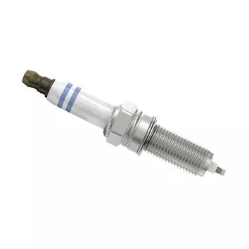 Bosch Standard Super <span>свеча зажигания 0 242 135 528 YR7SES</span>