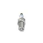 Свеча зажигания Bosch Standard Super 0 242 135 528
