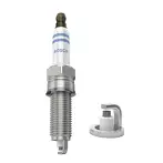 Свеча зажигания Bosch Standard Super 0 242 135 528