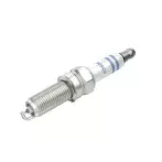 Свеча зажигания Bosch Double Platinum  YR 7 MPP 33