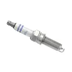 Свеча зажигания Bosch Double Platinum  YR 7 MPP 33