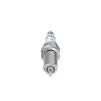 Свеча зажигания Bosch Double Platinum  YR 7 MPP 33