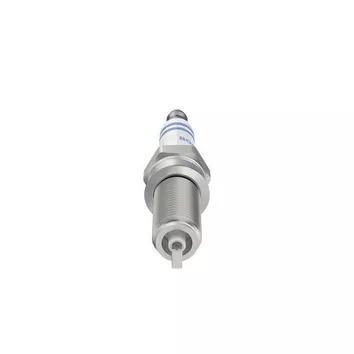 Bosch Double Platinum <span>свеча зажигания 0 242 135 509 YR7MPP33</span>