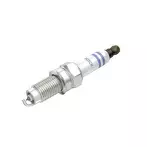 Свеча зажигания Bosch Double Platinum 0 242 135 510
