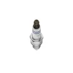 Свеча зажигания Bosch Double Platinum 0 242 135 510