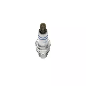 Bosch Double Platinum <span>свеча зажигания 0 242 135 510 YR7LPP332W</span>