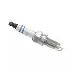 Свеча зажигания Bosch Double Platinum 0 242 135 510