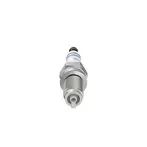 Свеча зажигания Bosch Double Platinum 0 242 135 510