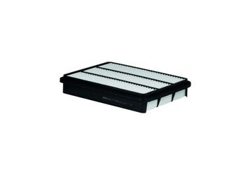 Mahle LX1700 <span>воздушный фильтр </span>