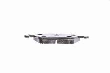 Передние тормозные колодки Hella Pagid  8DB 355 007-761