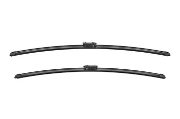Bosch AeroTwin A009S <span>щетки стеклоочистителя 750/700 мм</span>