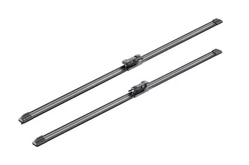Bosch AeroTwin A009S <span>щетки стеклоочистителя 750/700 мм</span>