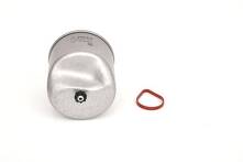 Топливный фильтр Bosch F 026 402 864 F 026 402 864
