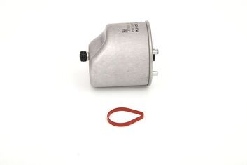 Bosch F 026 402 864 <span>топливный фильтр</span>