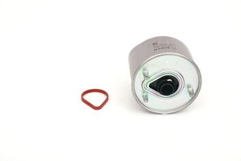 Bosch F 026 402 864 <span>топливный фильтр</span>