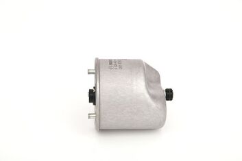 Bosch F 026 402 864 <span>топливный фильтр</span>