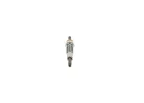 Свеча накаливания Bosch Glow  0 250 202 149