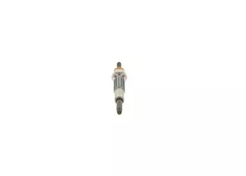 Bosch Glow <span>свеча накаливания 0 250 202 149</span>