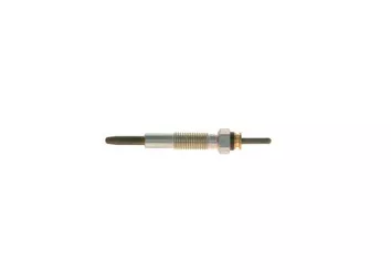 Bosch Glow <span>свеча накаливания 0 250 202 149</span>