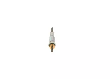 Bosch Glow <span>свеча накаливания 0 250 202 149</span>