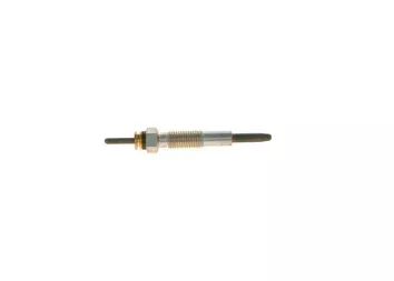 Bosch Glow <span>свеча накаливания 0 250 202 149</span>
