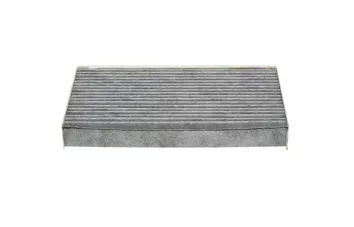 Bosch 1 987 432 327 <span>салонный фильтр угольный</span>