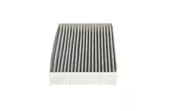 Bosch 1 987 432 327 <span>салонный фильтр угольный</span>