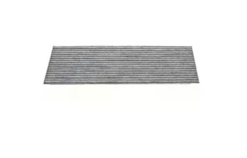 Bosch 1 987 432 327 <span>салонный фильтр угольный</span>