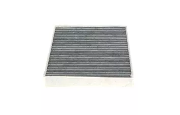 Bosch 1 987 432 361 <span>салонный фильтр угольный</span>