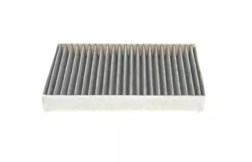 Bosch 1 987 432 361 <span>салонный фильтр угольный</span>