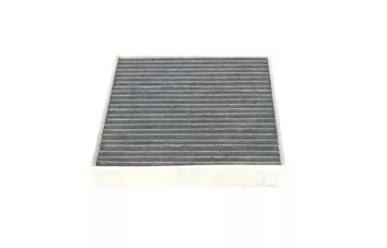Bosch 1 987 432 361 <span>салонный фильтр угольный</span>