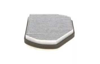 Bosch 1 987 432 301 <span>салонный фильтр угольный</span>