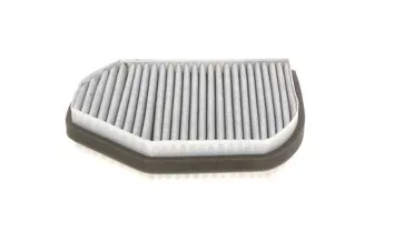 Bosch 1 987 432 301 <span>салонный фильтр угольный</span>