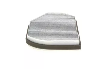 Bosch 1 987 432 301 <span>салонный фильтр угольный</span>