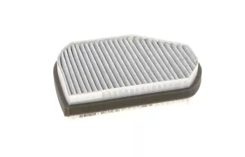Bosch 1 987 432 301 <span>салонный фильтр угольный</span>