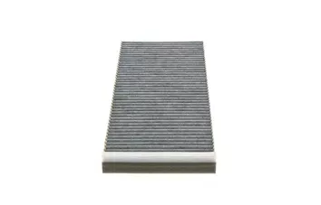 Bosch 1 987 432 317 <span>салонный фильтр угольный</span>