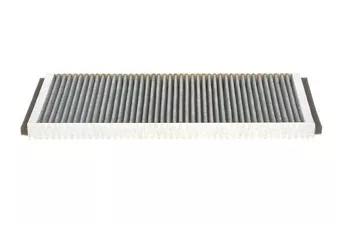 Bosch 1 987 432 317 <span>салонный фильтр угольный</span>