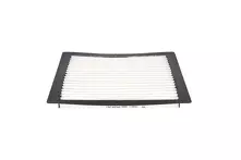 Фильтр Bosch  1 987 432 263