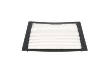 Фильтр Bosch  1 987 432 263