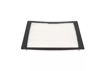 Bosch 1 987 432 263 <span>салонный фильтр пылевой</span>