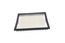 Фильтр Bosch  1 987 432 263