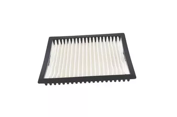 Bosch 1 987 432 263 <span>салонный фильтр пылевой</span>