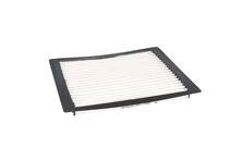 Фильтр Bosch  1 987 432 263