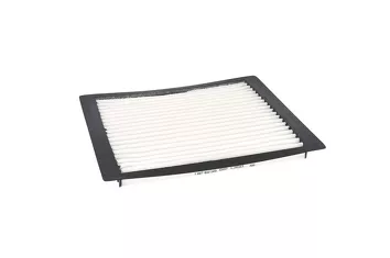 Bosch 1 987 432 263 <span>салонный фильтр пылевой</span>