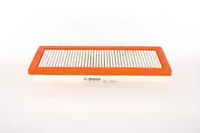 Воздушный фильтр Bosch  F 026 400 219