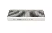 Фильтр Bosch  1 987 432 412