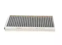 Фильтр Bosch 1 987 432 402