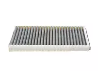 Фильтр Bosch 1 987 432 402